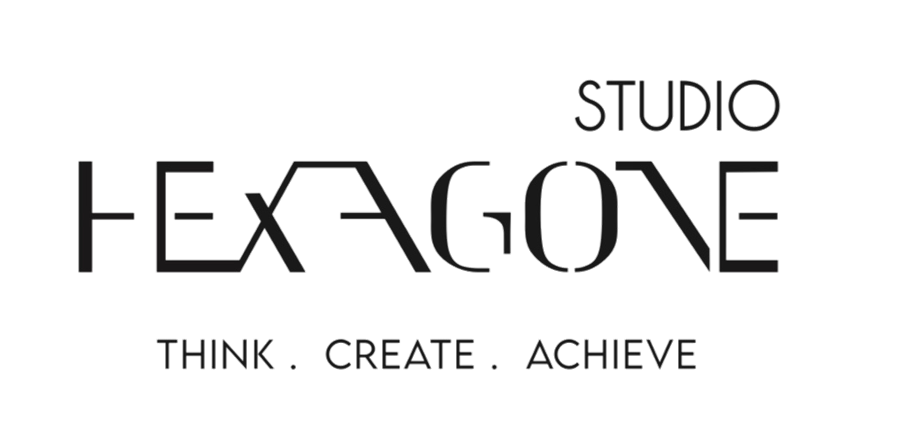 Hexagone Studio