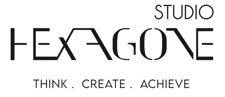 hexagonestudio.com